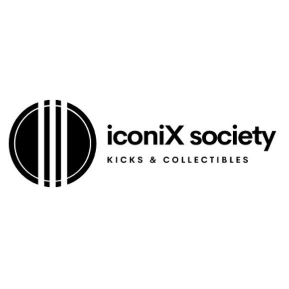 iconix_society